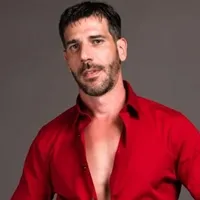 Tony Salerno