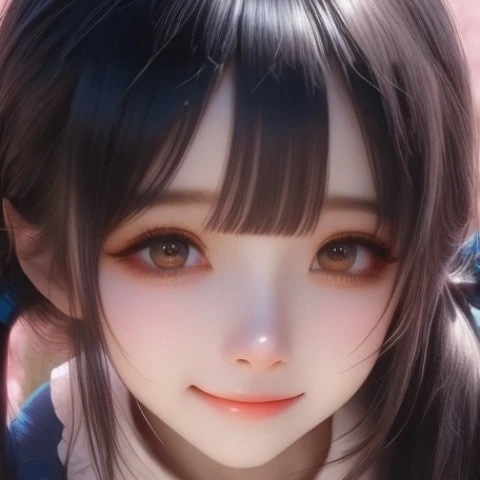cheng wei