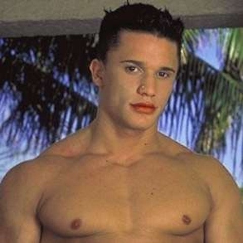 Cesar Moreno