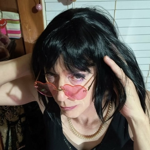 Daphne Desire