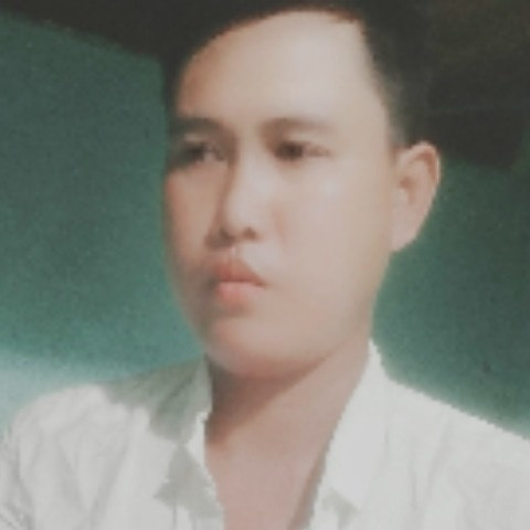 Thienthuttxx 