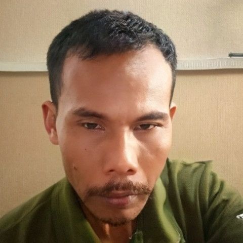 Josy yuan