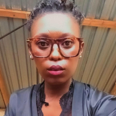 Yummy mommy