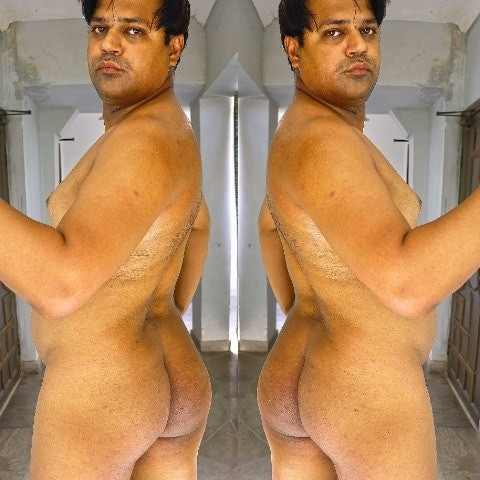 EpicBoyxxxx