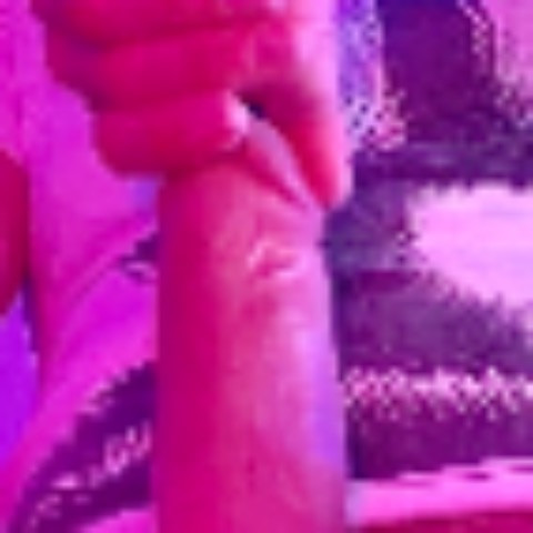 Spuntaneo