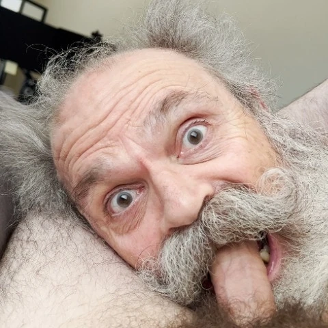 FuzzyBeardBoy