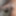 Blacked_cock1
