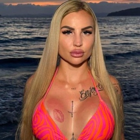 Cora Diamond
