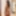 Tabatha Lust