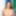Barbara Alves