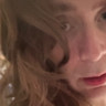 Abigail Flesh