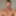 Dirk Caber