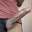 Hot-Sumit 