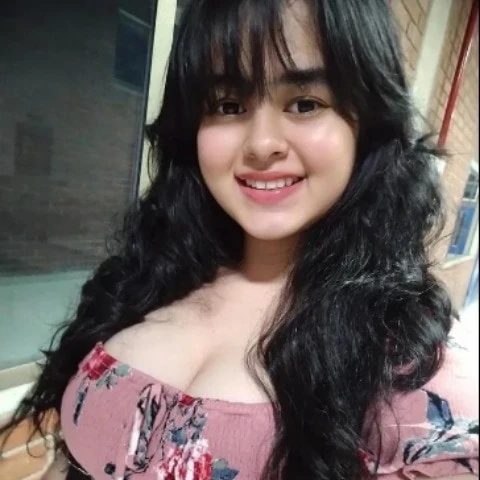 Pooja Sexy