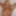Lisa Lawer