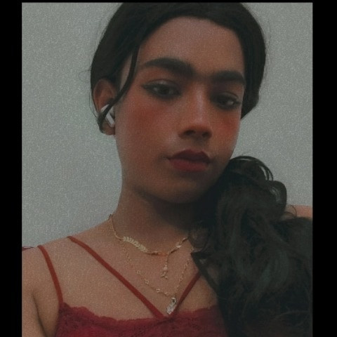 Sissy lily
