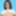 Jynx Maze