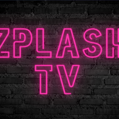 ZPLASH