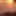 Hazel112018