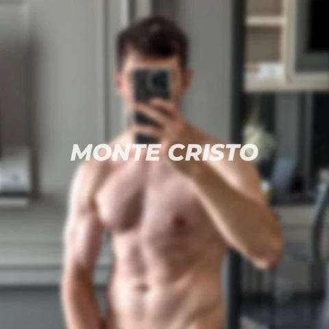 Monte Cristo