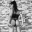 ArianaAndrea