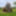 Naturlich_verliebt69