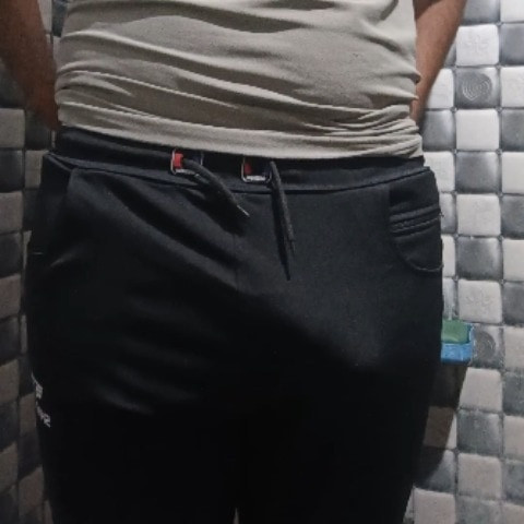 Pussy_lover_33