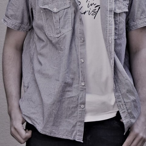 Peter Strum