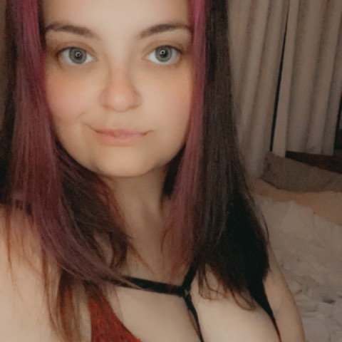 Thicc Booty Mama