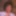 Brenda Vargo