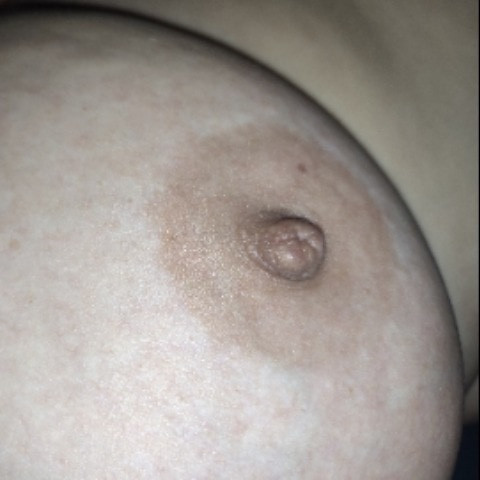 Boobalicious4u