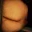 Neljus