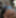 Texas Milf Pov