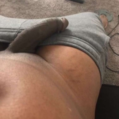 DaddyDik 