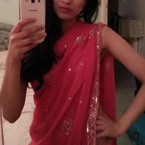 mira delhi