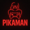 Pikaman3