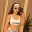 tinaglowcd