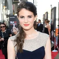 Amelia Rose Blaire (Amelia Rose)