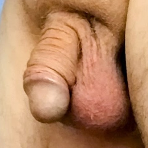 urolagnieu