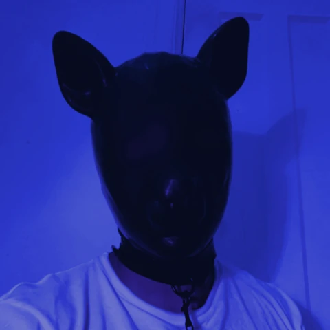 Xana_cd