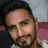 castingsmx
