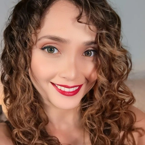 annie22love