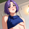 Hinata Queen
