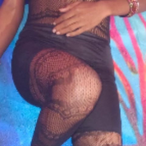 Desi_bhabhi131