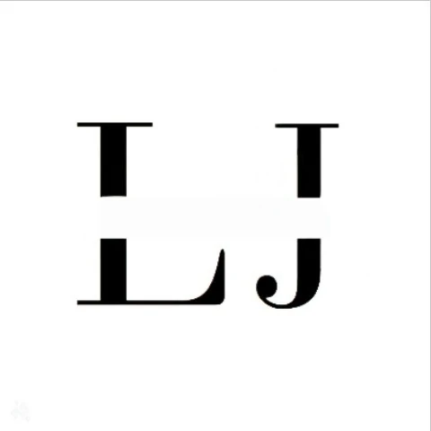 SL Jhonny