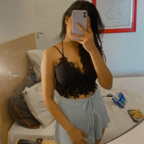 Indian beautiful girl