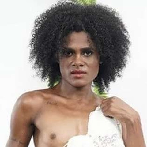 Maju Werneck