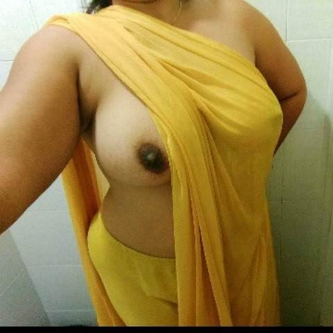 NehalSex69