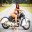 YourNewAddiction