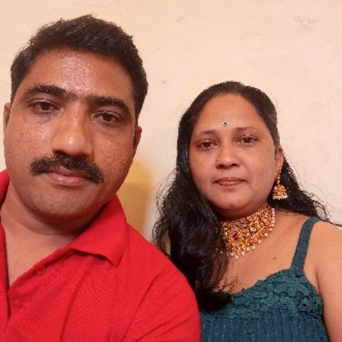 Deep69Flirt
